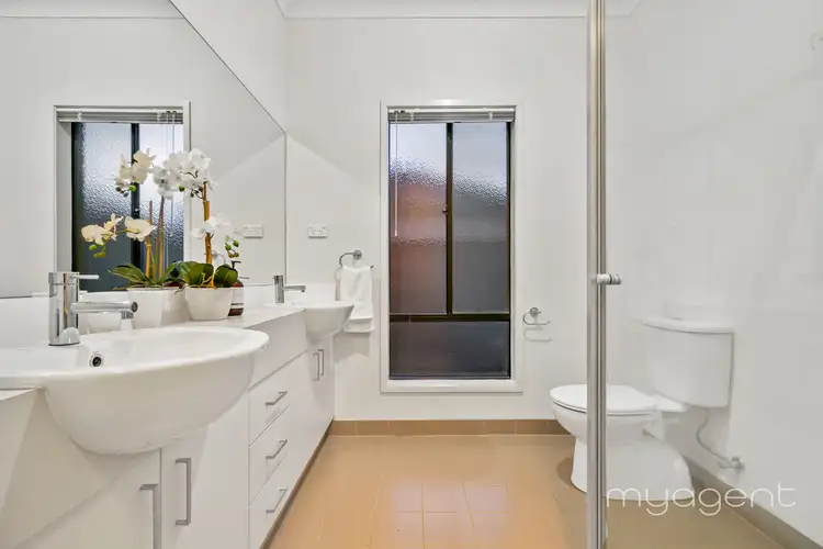 Sixth view of Homely house listing, 39 Grove Road, Craigieburn VIC 3064