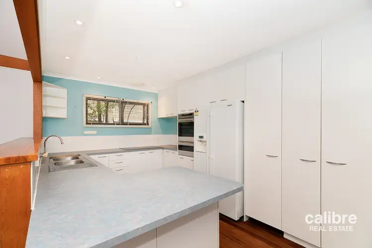 Fifth view of Homely house listing, 41 Teroma Street, The Gap QLD 4061