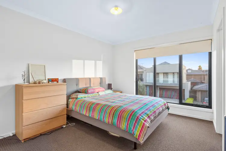 Sixth view of Homely house listing, 27 Marine Parade, Caroline Springs VIC 3023