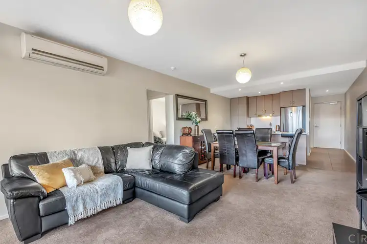 104/129 Sturt Street, Adelaide SA 5000