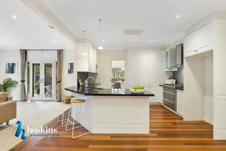 27 Tandarra Drive, Ringwood VIC 3134