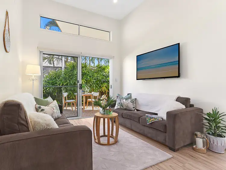 Third view of Homely house listing, 10 Mauritius Crescent, Kawana Island QLD 4575