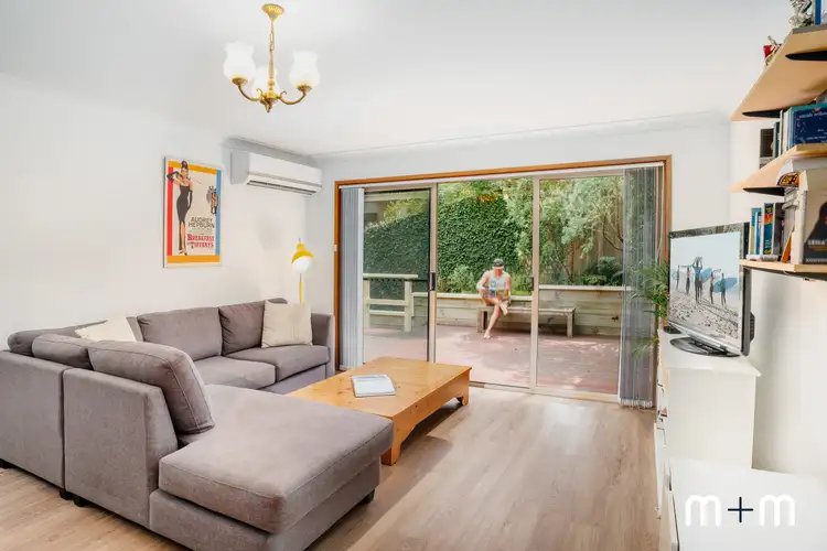 5/20 Redman Avenue, Thirroul NSW 2515