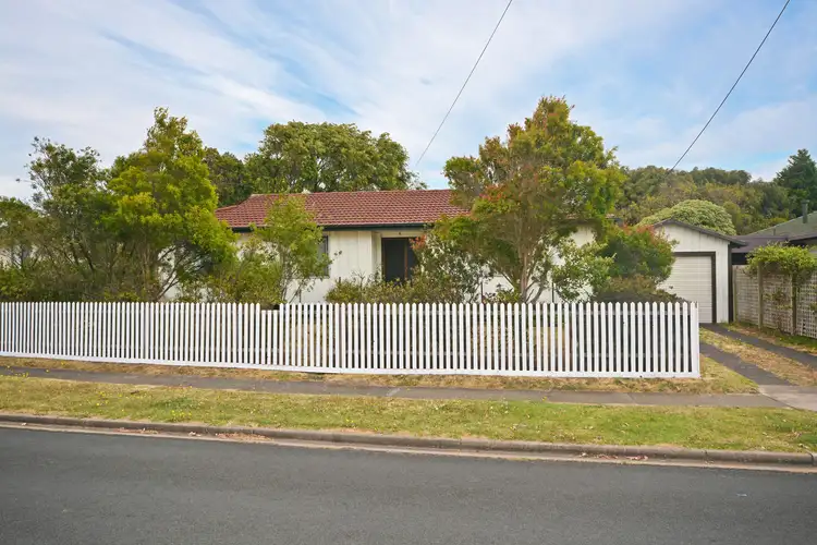 22 Waratah Crescent, Portland VIC 3305