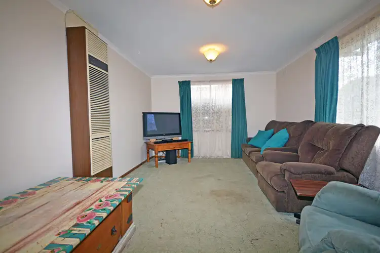 Sixth view of Homely house listing, 22 Waratah Crescent, Portland VIC 3305