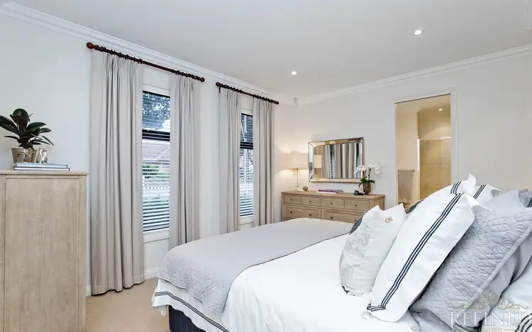 Fifth view of Homely house listing, 22B Hann Street, Glynde SA 5070