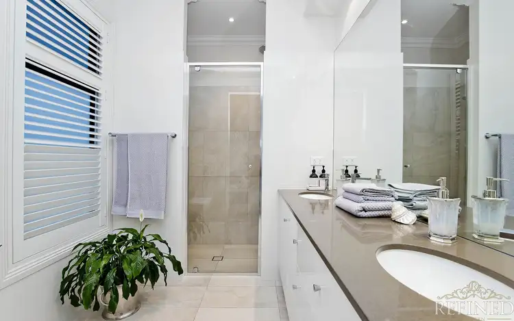 Sixth view of Homely house listing, 22B Hann Street, Glynde SA 5070