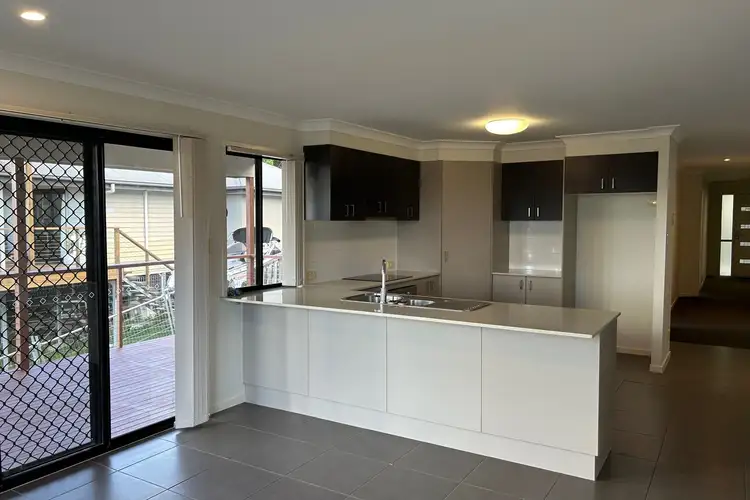 Fourth view of Homely house listing, 48 Annabelle Crescent, Upper Coomera QLD 4209