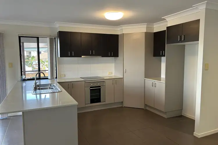 Fifth view of Homely house listing, 48 Annabelle Crescent, Upper Coomera QLD 4209