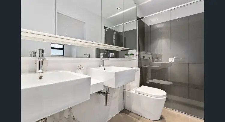 Fourth view of Homely townhouse listing, 5/17 Hakea Street, Templestowe VIC 3106