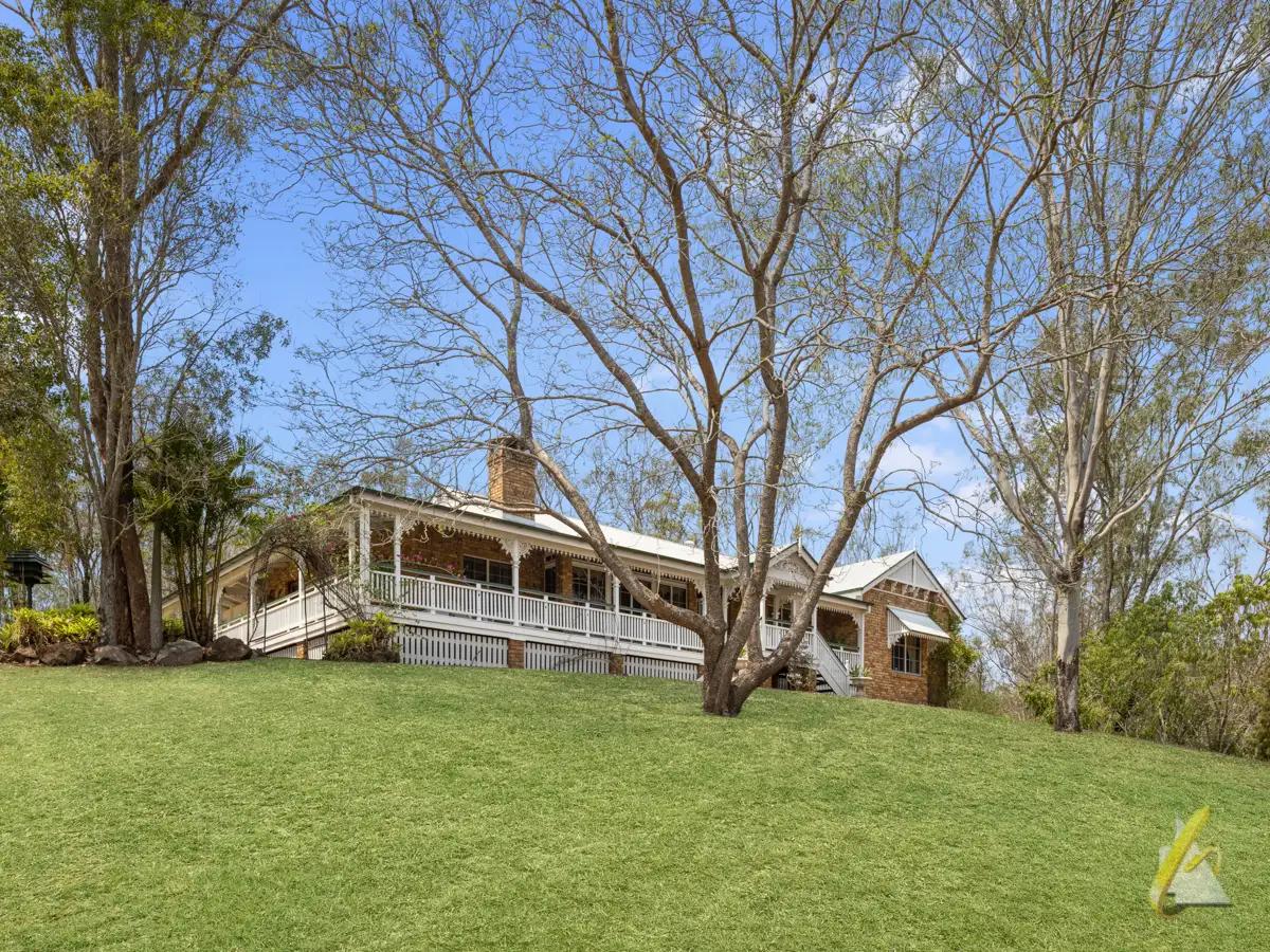 Main view of Homely rural property listing, 10 Candowie Crescent, Karana Downs QLD 4306