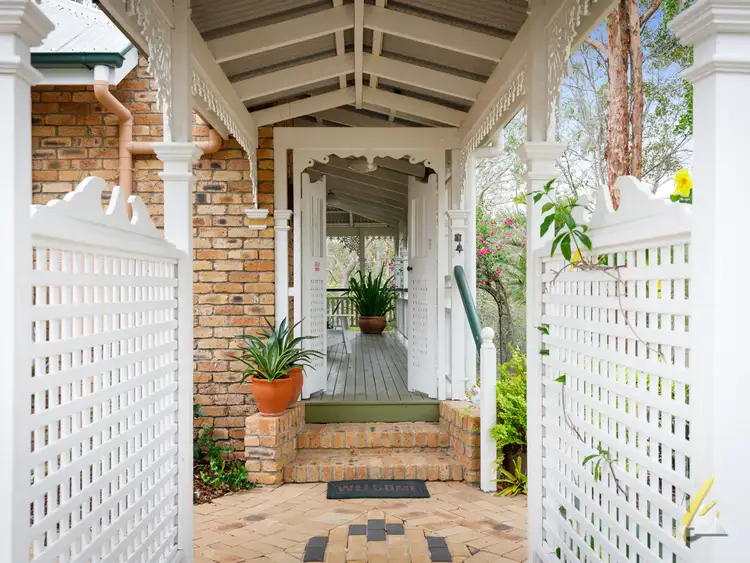 Second view of Homely rural property listing, 10 Candowie Crescent, Karana Downs QLD 4306