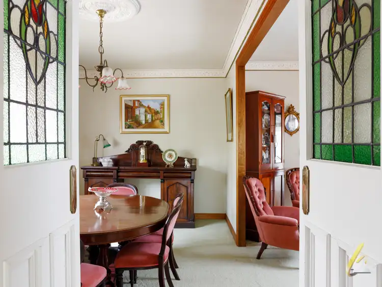 Third view of Homely rural property listing, 10 Candowie Crescent, Karana Downs QLD 4306