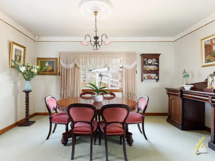 Fourth view of Homely rural property listing, 10 Candowie Crescent, Karana Downs QLD 4306