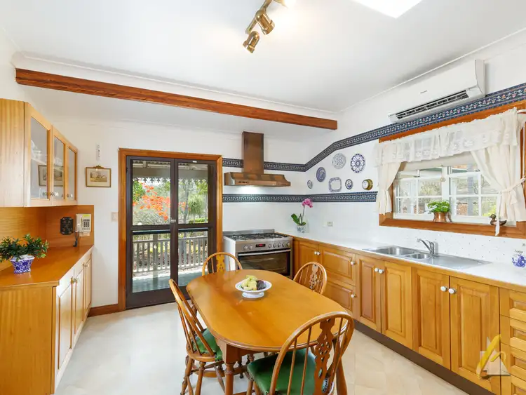 Fifth view of Homely rural property listing, 10 Candowie Crescent, Karana Downs QLD 4306