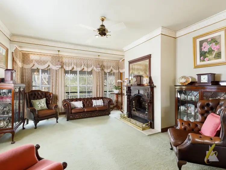 Sixth view of Homely rural property listing, 10 Candowie Crescent, Karana Downs QLD 4306