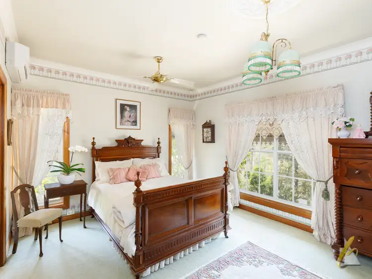 Seventh view of Homely rural property listing, 10 Candowie Crescent, Karana Downs QLD 4306