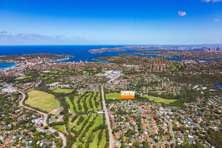 Third view of Homely house listing, 12 Sloane Crescent, Allambie Heights NSW 2100