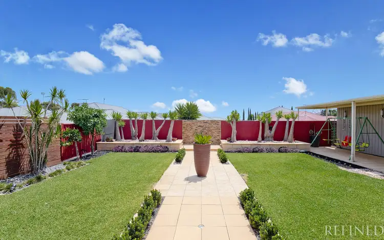 Second view of Homely house listing, 62 Stradbroke Road, Newton SA 5074