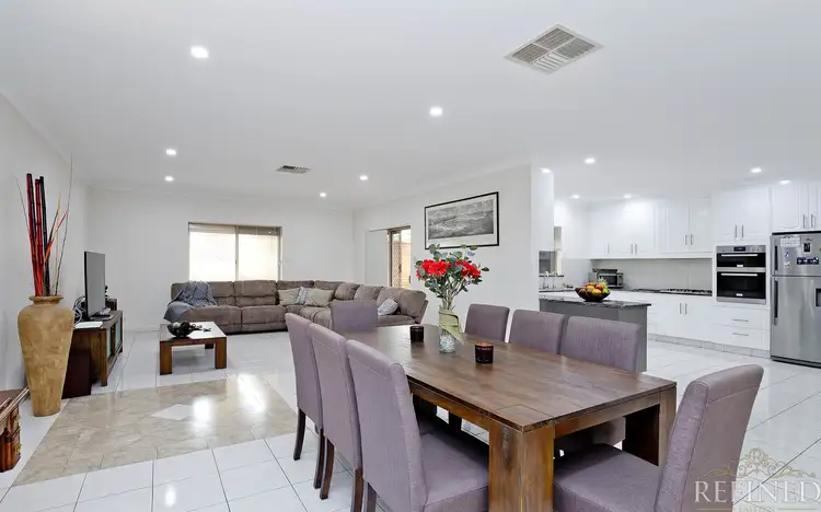 Third view of Homely house listing, 62 Stradbroke Road, Newton SA 5074