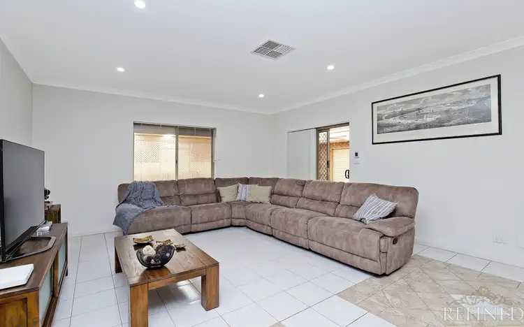 Fourth view of Homely house listing, 62 Stradbroke Road, Newton SA 5074