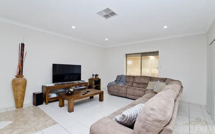 Fifth view of Homely house listing, 62 Stradbroke Road, Newton SA 5074