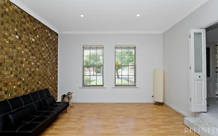 Sixth view of Homely house listing, 62 Stradbroke Road, Newton SA 5074