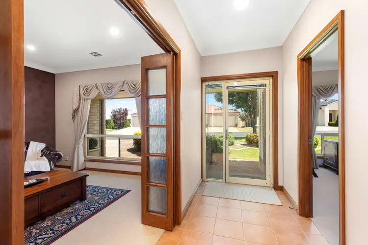 Second view of Homely house listing, 15 Bellevale Court, Mount Gambier SA 5290
