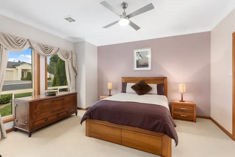 Third view of Homely house listing, 15 Bellevale Court, Mount Gambier SA 5290
