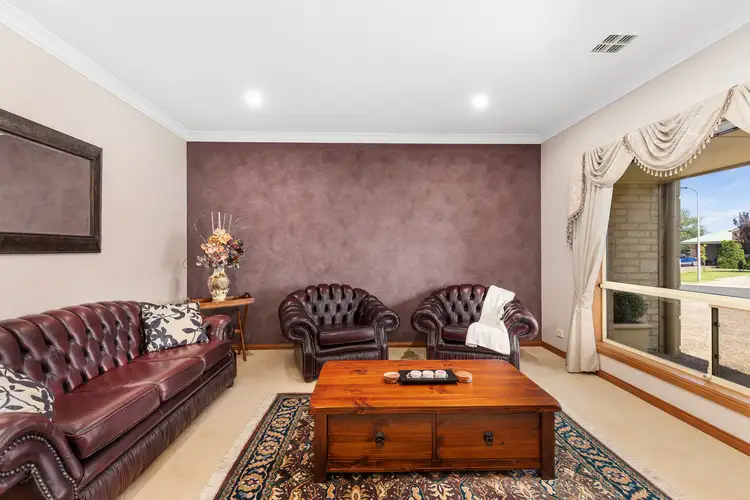 Fourth view of Homely house listing, 15 Bellevale Court, Mount Gambier SA 5290