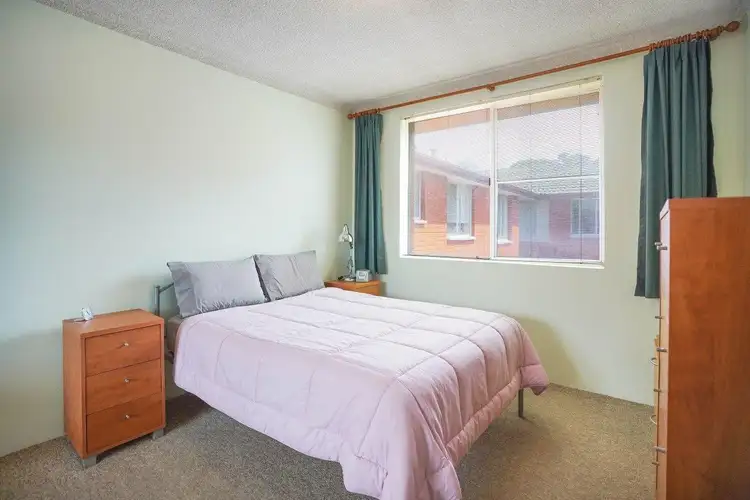 Fifth view of Homely apartment listing, 4/11 Avon Road, Dee Why NSW 2099
