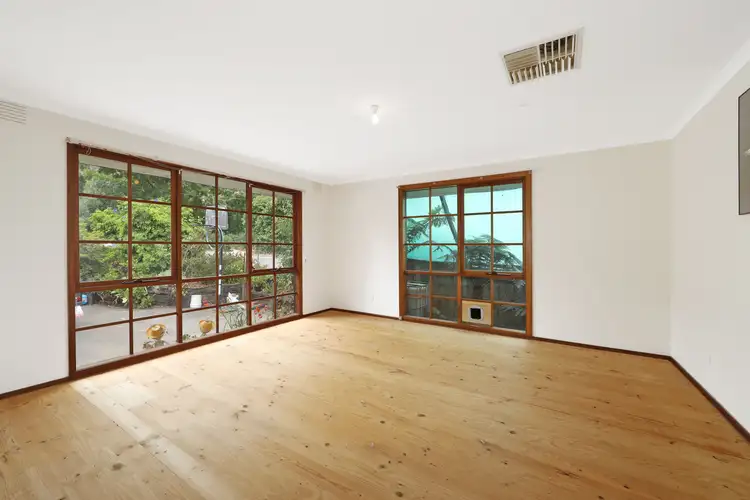 Second view of Homely house listing, Address available on request