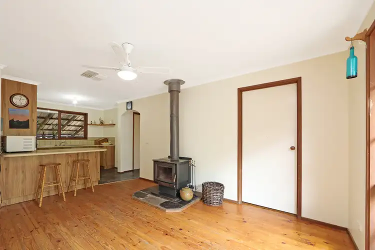 Fourth view of Homely house listing, Address available on request
