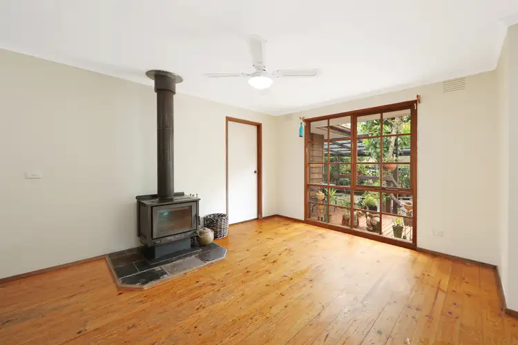 Fifth view of Homely house listing, Address available on request
