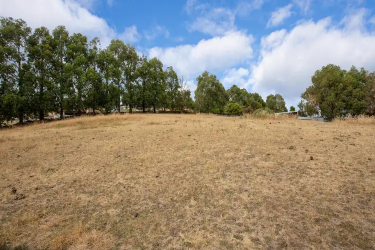 Sixth view of Homely land listing, 37 Camborne Drive, Acacia Hills TAS 7306