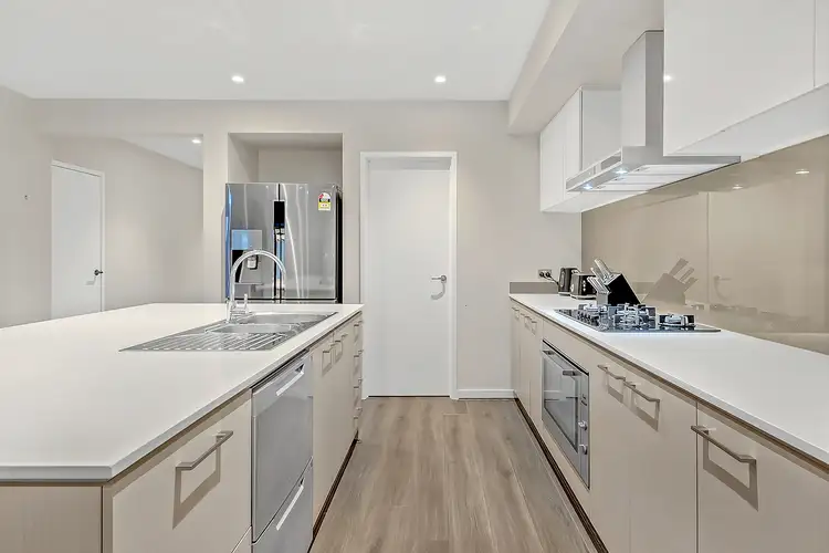 Fifth view of Homely house listing, 7 Bernwood Road, Mickleham VIC 3064