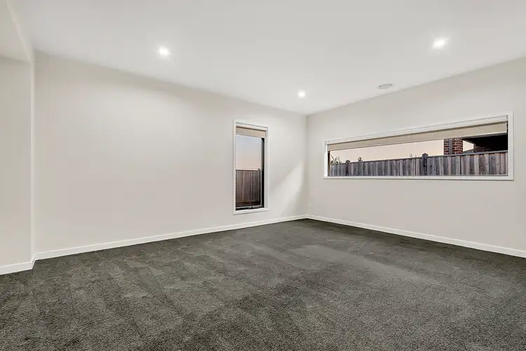 Sixth view of Homely house listing, 7 Bernwood Road, Mickleham VIC 3064