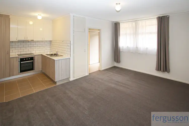 12/24 Mittagang Road, Cooma NSW 2630