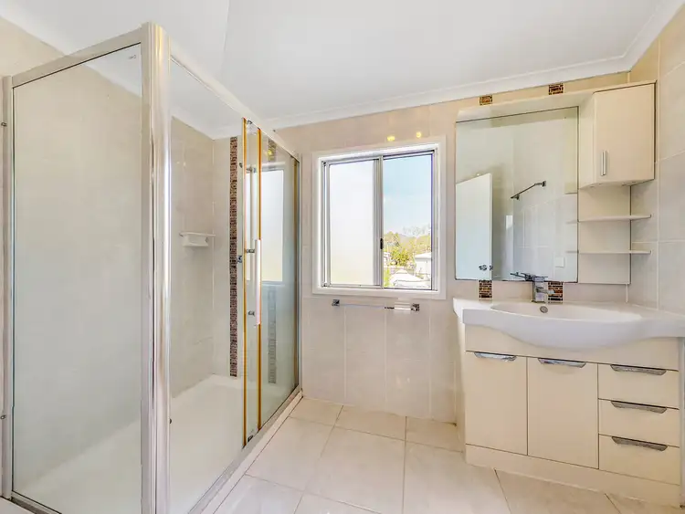 Sixth view of Homely house listing, 63 Fitzpatrick Street, Berserker QLD 4701