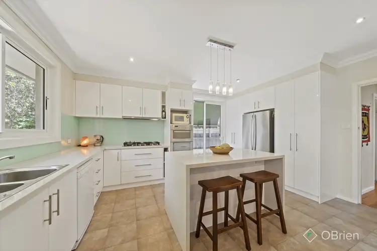 Third view of Homely house listing, 102 Bondi Road, Bonbeach VIC 3196