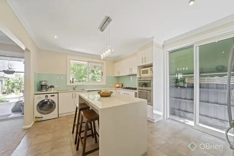 Fourth view of Homely house listing, 102 Bondi Road, Bonbeach VIC 3196