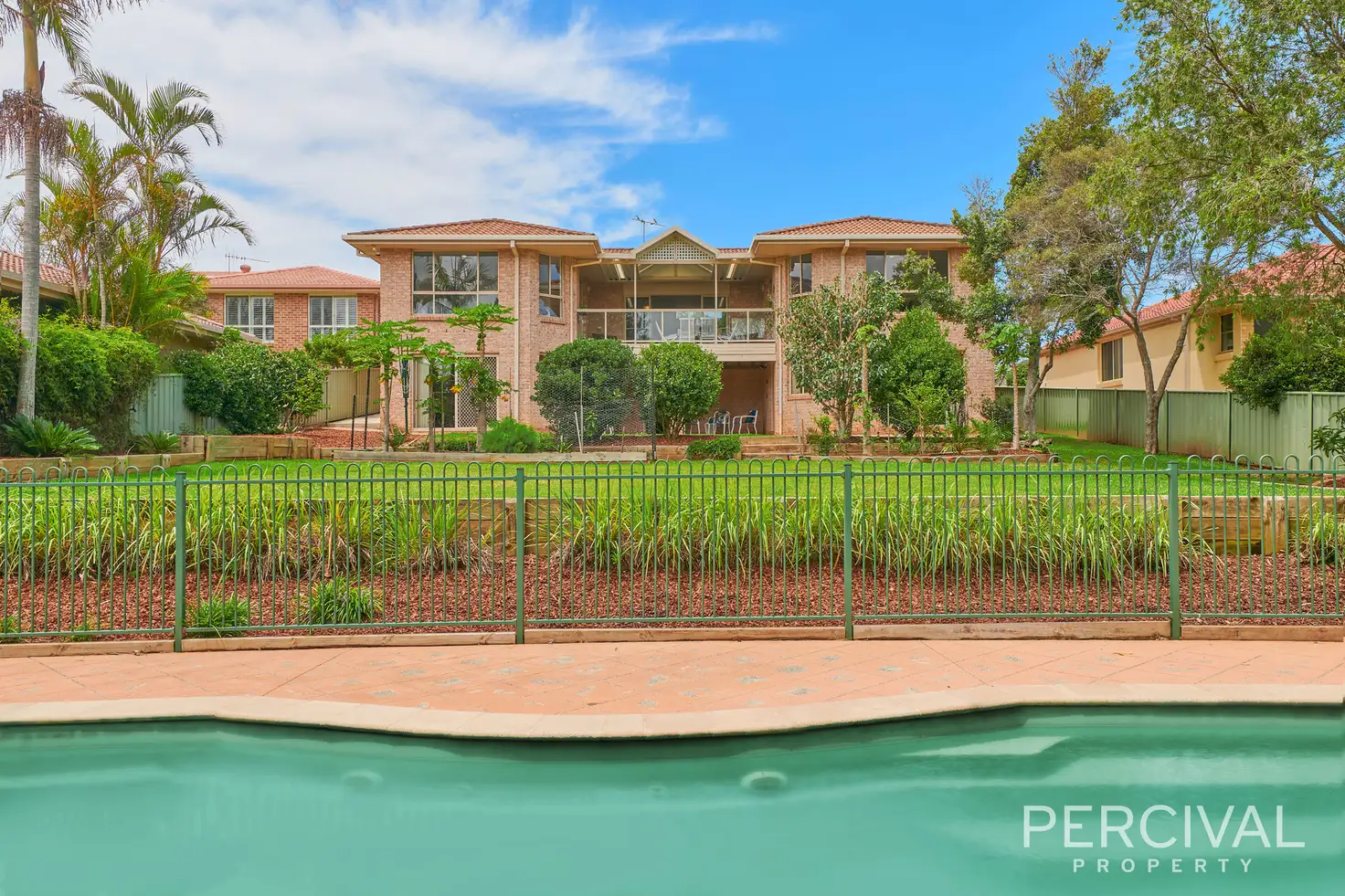 Main view of Homely house listing, 64 Marbuk Avenue, Port Macquarie NSW 2444