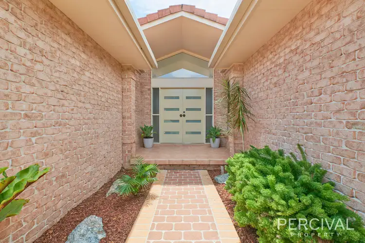 Fourth view of Homely house listing, 64 Marbuk Avenue, Port Macquarie NSW 2444