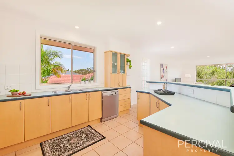 Sixth view of Homely house listing, 64 Marbuk Avenue, Port Macquarie NSW 2444