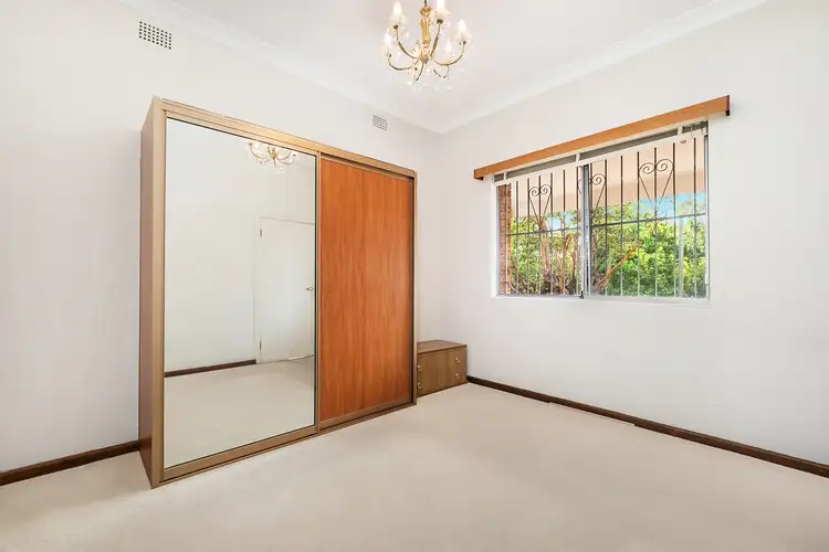 Fifth view of Homely house listing, 104 Hawthorne Parade, Haberfield NSW 2045
