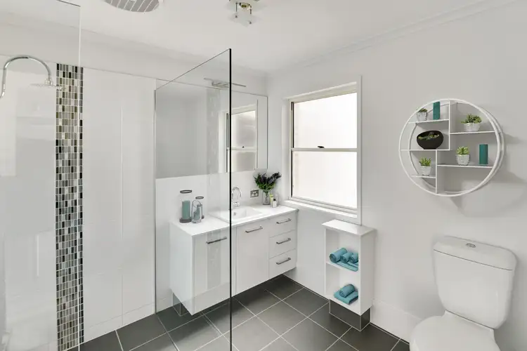 Fifth view of Homely unit listing, 17/28 Pelican Waters Boulevard, Pelican Waters QLD 4551