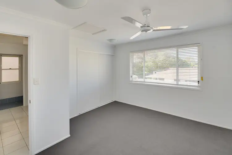 Sixth view of Homely unit listing, 17/28 Pelican Waters Boulevard, Pelican Waters QLD 4551