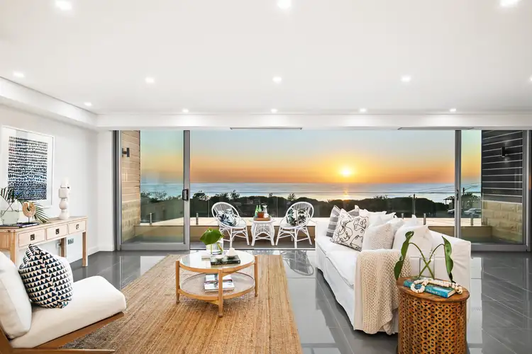 3/16 Ocean Street, Narrabeen NSW 2101