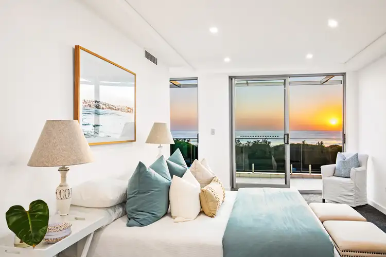 Fifth view of Homely unit listing, 3/16 Ocean Street, Narrabeen NSW 2101