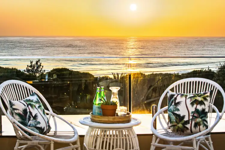 Sixth view of Homely unit listing, 3/16 Ocean Street, Narrabeen NSW 2101